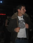 Future Sound a Dj F
