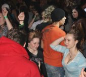 Future Sound a Dj F
