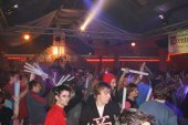 Future Sound a Dj F