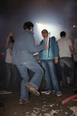 Future Sound a Dj F