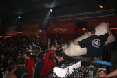 Future Sound a Dj F