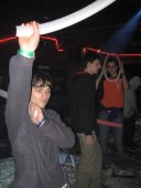 Future Sound a Dj F