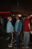 Future Sound a Dj F