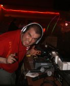 Future Sound a Dj F