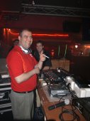 Future Sound a Dj F