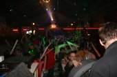 Future Sound a Dj F