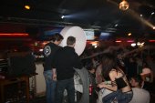 Future Sound a Dj F