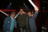 Future Sound a Dj F