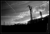 Krajina