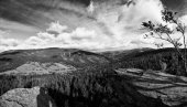 Krajina