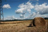 Krajina