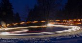 Krajina