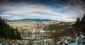 Krajina