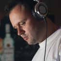 Static Q-Disco vol.4 Amnezia