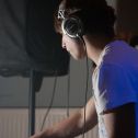 Static Q-Disco vol.4 Amnezia