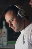 Static Q-Disco vol.4 Amnezia
