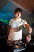 Static Q-Disco vol.4 Amnezia