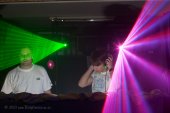 Static Q-Disco vol.4 Amnezia