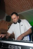 Static Q-Disco vol.4 Amnezia