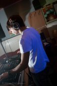 Static Q-Disco vol.4 Amnezia