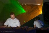 Static Q-Disco vol.4 Amnezia