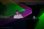 Static Q-Disco vol.4 Amnezia