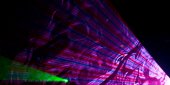Static Q-Disco vol.4 Amnezia