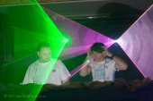 Static Q-Disco vol.4 Amnezia