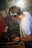 Static Q-Disco vol.4 Amnezia