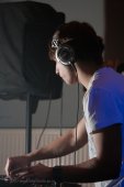 Static Q-Disco vol.4 Amnezia