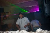 Static Q-Disco vol.4 Amnezia