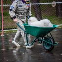 Samoyedská miniolympiáda