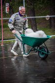 Samoyedská miniolympiáda