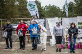 Samoyedská miniolympiáda