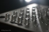 Omega Litovel