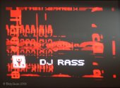 Rafanda - THORACALGIA
