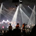 Recapitulation-Boby centrum Brno