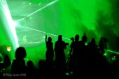 Recapitulation-Boby centrum Brno