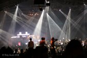 Recapitulation-Boby centrum Brno