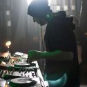 Elements of Sound