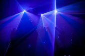 Elements of Sound