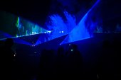 Elements of Sound