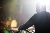 Elements of Sound