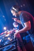 Elements of Sound