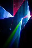 Elements of Sound