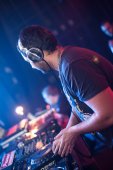 Elements of Sound
