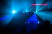 Elements of Sound