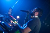 Elements of Sound