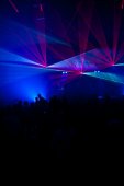 Elements of Sound