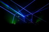 Elements of Sound